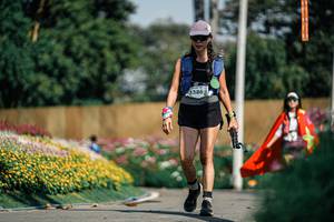 BIB: 
                            <button type="button" onclick="openModal(26007340)" class="btn btn-primary btn-sm float-right btn-popup" data-toggle="modal" data-target=".modal-high-quality">
                        <i class="fas fa-shopping-cart"></i> Add to Cart
                    </button>
                                            <button type="button" onclick="isThisMe(26007340, true)" class="btn btn-success btn-sm float-right btn-popup btn-isme hidden" data-toggle="tooltip" data-placement="bottom" title="นี่คือรูปของคุณใช่ไหม คลิกที่นี่เพื่อเอาเข้าอัลบั้ม">
                        <i class="fas fa-plus"></i> Add to album
                    </button>
                    <button type="button" onclick="isThisMe(26007340, false)" class="btn btn-warning btn-sm float-right btn-popup btn-isnotme hidden">
                        <i class="fas fa-ban"></i> Remove from album
                    </button>